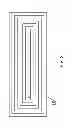 Fig. 09 - Electromagnetic therapy apparatus and auxiliary physiotherapy liquid thereof