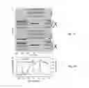 Fig. 02 - Methods and devices for improving sleep performance in subject exposed to light at night
