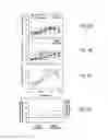 Fig. 03 - Methods and devices for improving sleep performance in subject exposed to light at night