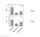 Fig. 07 - Methods and devices for improving sleep performance in subject exposed to light at night