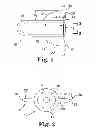 Fig. 02 - Surgical articles and methods for treating pelvic conditions