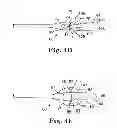Fig. 06 - Surgical articles and methods for treating pelvic conditions