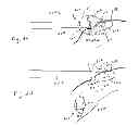Fig. 09 - Surgical articles and methods for treating pelvic conditions