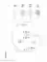 Fig. 07 - Recovery and processing of human embryos formed in vivo