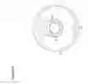 Fig. 33 - Recovery and processing of human embryos formed in vivo