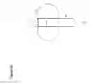 Fig. 44 - Recovery and processing of human embryos formed in vivo