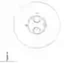 Fig. 66 - Recovery and processing of human embryos formed in vivo