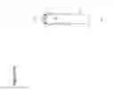 Fig. 80 - Recovery and processing of human embryos formed in vivo