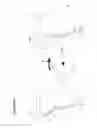 Fig. 89 - Recovery and processing of human embryos formed in vivo