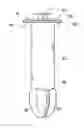 Fig. 01 - Insemination apparatus and method