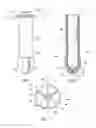 Fig. 02 - Insemination apparatus and method