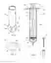 Fig. 03 - Insemination apparatus and method