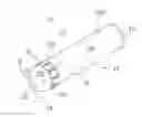 Fig. 01 - G-SPOT LATEX CONDOM