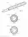 Fig. 06 - Penile prosthesis