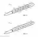 Fig. 07 - Penile prosthesis