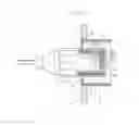 Fig. 07 - ENDOSCOPE SYSTEM WITH PROCESSING APPARATUS