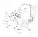 Fig. 02 - Medical device, and the methods of using same