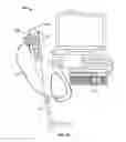 Fig. 02 - Multiple viewing elements endoscope system with modular imaging units