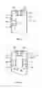 Fig. 06 - Multiple viewing elements endoscope system with modular imaging units