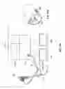 Fig. 166 - Multiple viewing elements endoscope system with modular imaging units