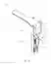 Fig. 02 - Speculum