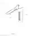 Fig. 07 - Speculum