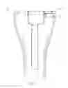 Fig. 08 - Speculum