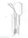 Fig. 09 - Speculum