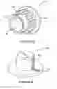 Fig. 07 - Self-retaining retractor