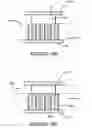Fig. 08 - Self-retaining retractor