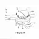 Fig. 09 - Self-retaining retractor