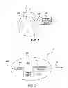 Fig. 02 - INGESTIBLE LOW POWER SENSOR DEVICE AND SYSTEM FOR COMMUNICATING WITH SAME