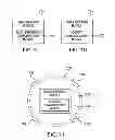 Fig. 06 - INGESTIBLE LOW POWER SENSOR DEVICE AND SYSTEM FOR COMMUNICATING WITH SAME