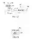 Fig. 07 - INGESTIBLE LOW POWER SENSOR DEVICE AND SYSTEM FOR COMMUNICATING WITH SAME