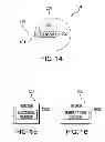 Fig. 08 - INGESTIBLE LOW POWER SENSOR DEVICE AND SYSTEM FOR COMMUNICATING WITH SAME