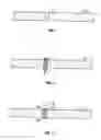 Fig. 02 - Hermetic feedthrough assembly for ceramic body