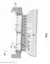 Fig. 05 - Hermetic feedthrough assembly for ceramic body