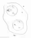 Fig. 06 - Hermetic feedthrough assembly for ceramic body