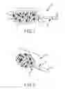 Fig. 02 - Apparatus for contactless electrophysiology studies