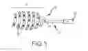 Fig. 03 - Apparatus for contactless electrophysiology studies