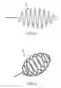 Fig. 04 - Apparatus for contactless electrophysiology studies