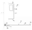 Fig. 01 - Microwave antenna apparatus, systems, and methods for localizing markers or tissue structures within a body