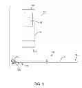 Fig. 02 - Microwave antenna apparatus, systems, and methods for localizing markers or tissue structures within a body