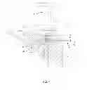 Fig. 06 - Microwave antenna apparatus, systems, and methods for localizing markers or tissue structures within a body