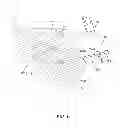 Fig. 08 - Microwave antenna apparatus, systems, and methods for localizing markers or tissue structures within a body