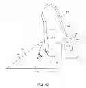 Fig. 16 - Microwave antenna apparatus, systems, and methods for localizing markers or tissue structures within a body