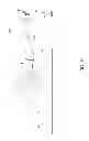 Fig. 22 - Microwave antenna apparatus, systems, and methods for localizing markers or tissue structures within a body