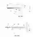 Fig. 30 - Microwave antenna apparatus, systems, and methods for localizing markers or tissue structures within a body