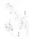 Fig. 32 - Microwave antenna apparatus, systems, and methods for localizing markers or tissue structures within a body