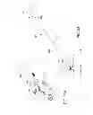 Fig. 33 - Microwave antenna apparatus, systems, and methods for localizing markers or tissue structures within a body